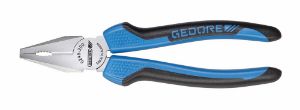 Afbeelding - https-www-ez-catalog-nl-Asset-adaf5af2e34e42b4a3095a1538620251-ImageFullSize-6733230-jpg